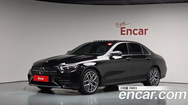 2021 Mercedes-Benz E-Class, VIN W1KZF0FBXMA876109