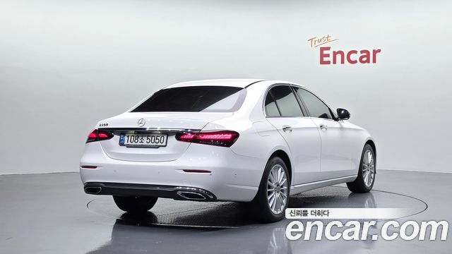 2021 Mercedes-Benz E-Class, VIN W1KZF4FB8MA896186