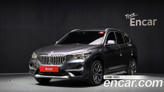 2022 BMW X1, VIN WBA11DG0XN5V33561