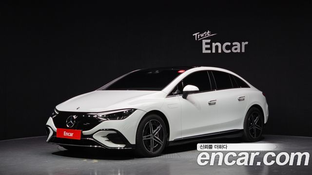 2024 Mercedes-Benz EQE, VIN W1KEG2BB9RF048074