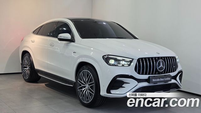 2026 Mercedes-Benz GLE-Class, VIN W1NFD6BB2TB541469