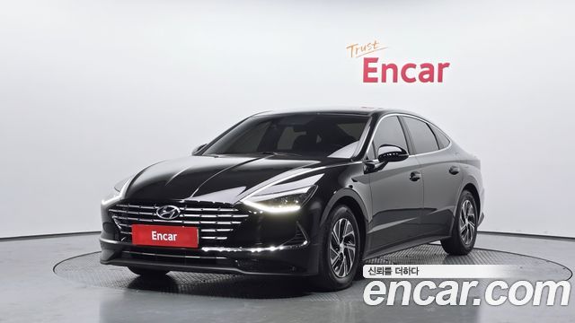 2022 Hyundai Sonata, VIN KMHL241JBNA042616