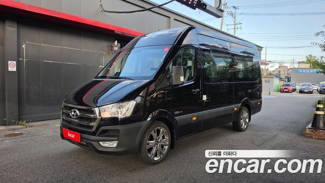 2024 Hyundai Solati, VIN KMJUG17RPRC006823