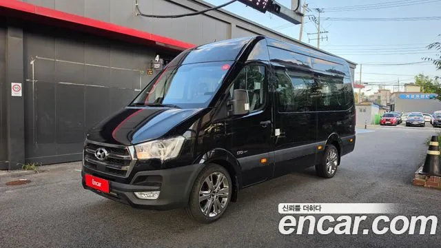 2024 Hyundai Solati, VIN KMJUG17RPRC006823