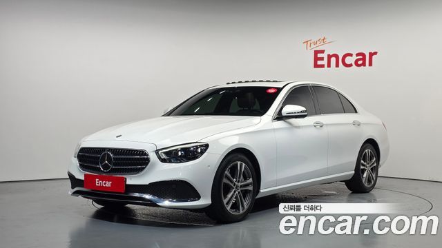 2021 Mercedes-Benz E-Class, VIN W1KZF8GBXMA997994