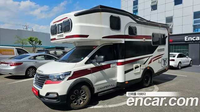 2021 Hyundai Starex, VIN KMFWBX7KBMU176691