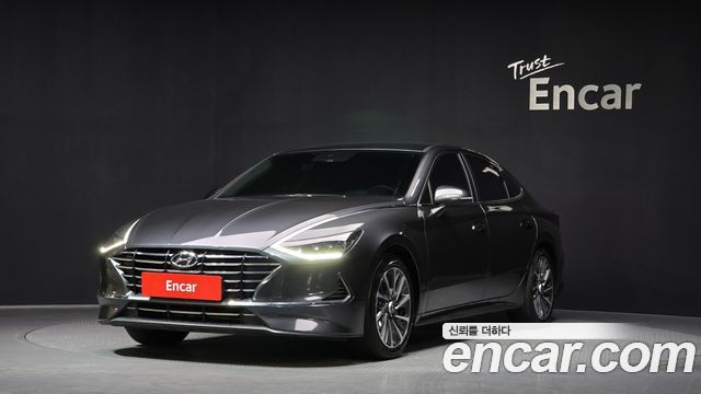 2022 Hyundai Sonata, VIN KMHL341DBNA208529