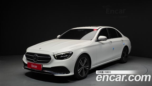 2022 Mercedes-Benz E-Class, VIN W1KZF4FB3NB035137