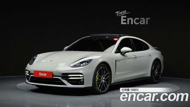 2023 Porsche Panamera, VIN WP0AE2977PL122056