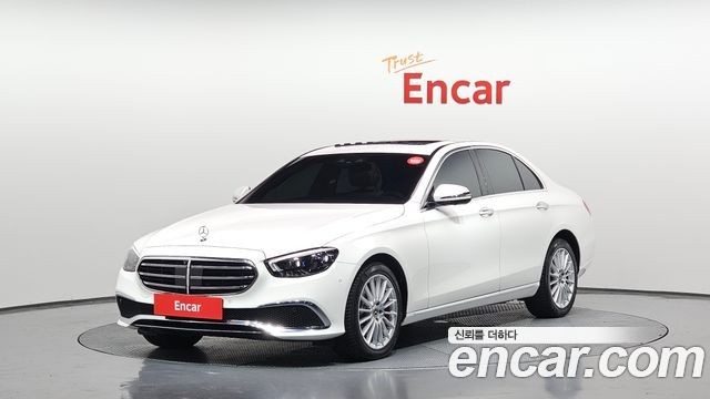 2023 Mercedes-Benz E-Class, VIN W1KZF4FB4PB139851
