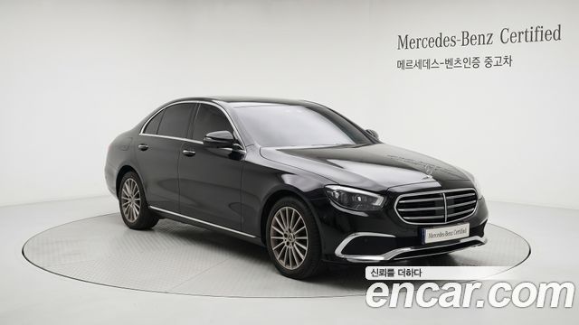 2023 Mercedes-Benz E-Class, VIN W1KZF4FBXPB181912