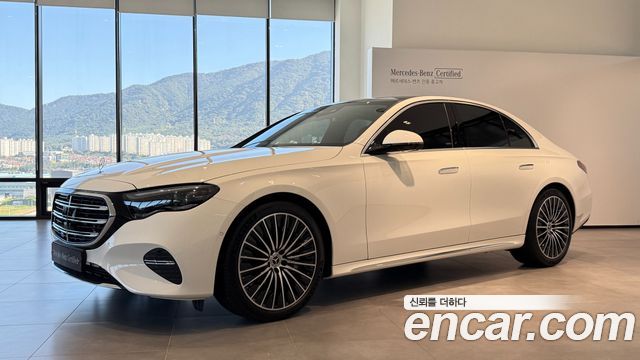2025 Mercedes-Benz E-Class, VIN W1KLF6BB2SA148411