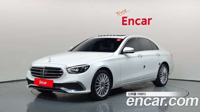 2021 Mercedes-Benz E-Class, VIN W1KZF4FB9MA939823