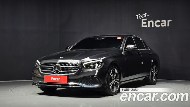 2021 Mercedes-Benz E-Class, VIN W1KZF4FB0MA983712