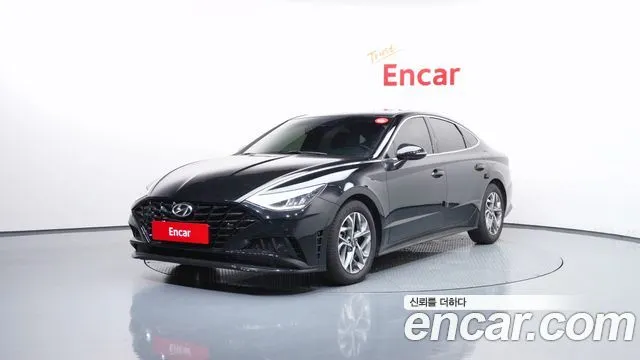 2022 Hyundai Sonata, VIN KMHL141EBNA249882