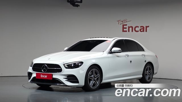 2023 Mercedes-Benz E-Class, VIN W1KZF4FB7PB145644