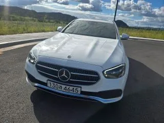 2021 Mercedes-Benz E-Class, VIN W1KZF4FB4MA896685