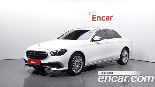 2023 Mercedes-Benz E-Class, VIN W1KZF4FB1PB175223