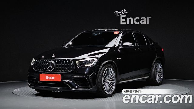 2020 Mercedes-Benz GLC-Class, VIN W1N0J8KBXLF788869