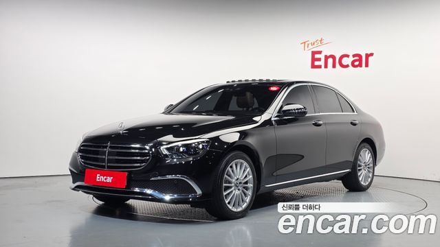 2021 Mercedes-Benz E-Class, VIN W1KZF4FBXMA986956