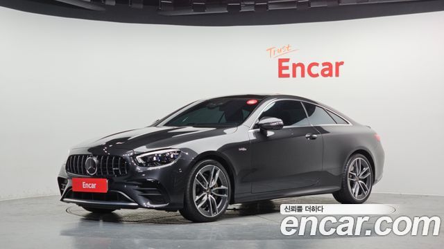 2021 Mercedes-Benz E-Class, VIN W1K1J6BB7MF168620