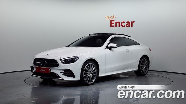2023 Mercedes-Benz E-Class, VIN W1K1J5KB6PF204506