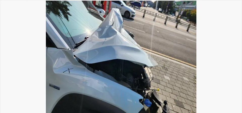 2020 Hyundai Kona, VIN KMHK381EGLU036568