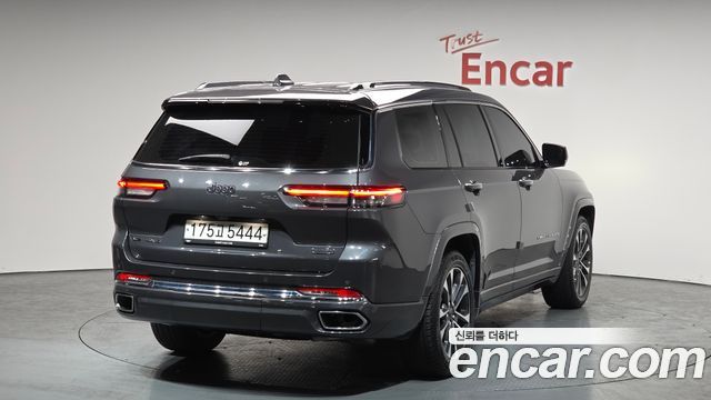 2022 Jeep Cherokee, VIN 1C4RJKDG1N8592749