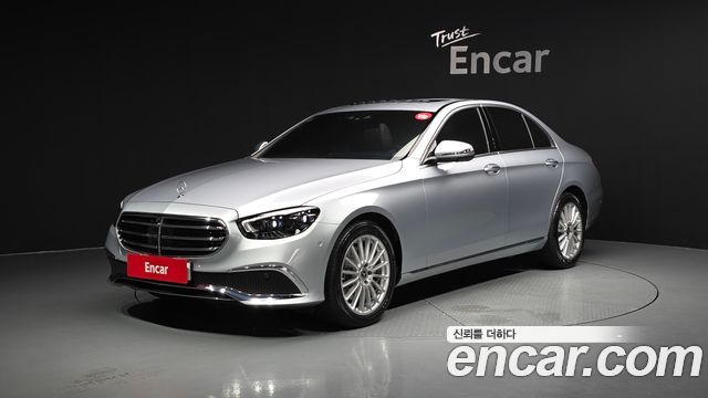 2022 Mercedes-Benz E-Class, VIN W1KZF4FB7NB055200