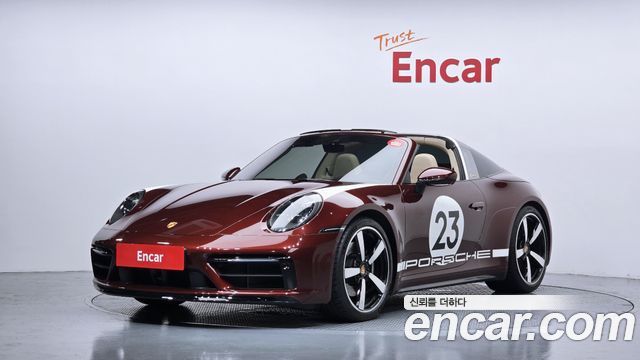 2021 Porsche 911, VIN WP0BB299XMS235144