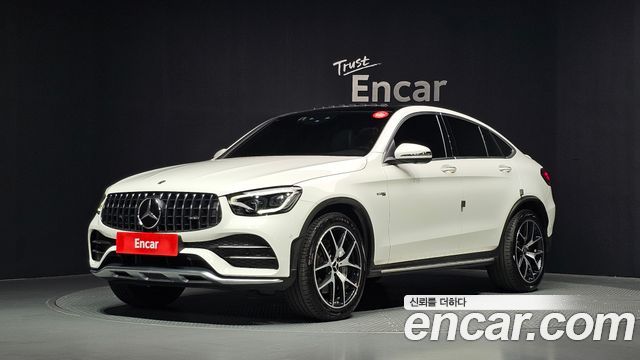 2023 Mercedes-Benz GLC-Class, VIN W1N0J6EB9PG149981