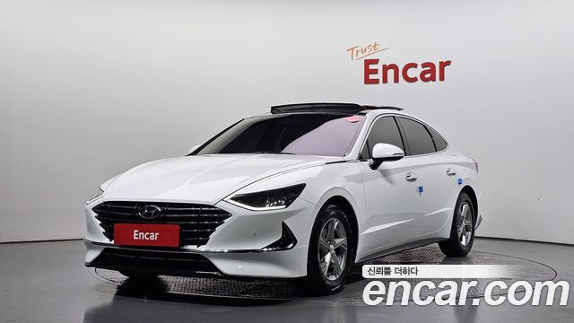 2022 Hyundai Sonata, VIN KMHL341DBNA256114