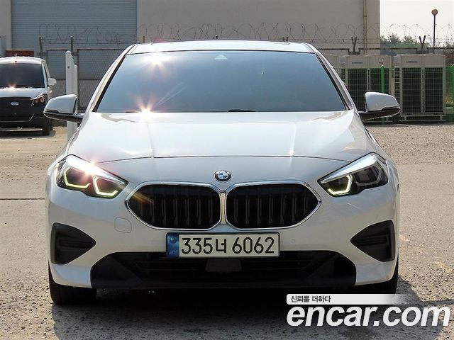 2021 BMW 2-Series, VIN WBA31AL03M7J49430