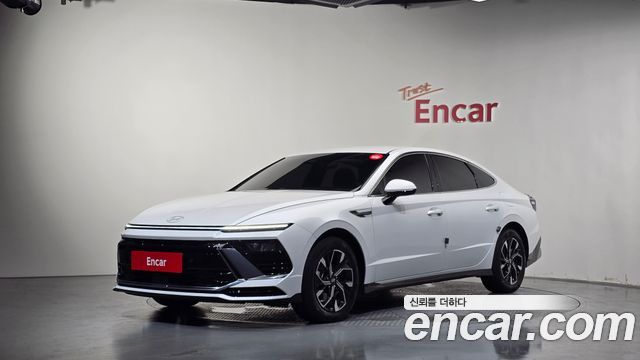 2025 Hyundai Sonata, VIN LBEDNALEBSY041165