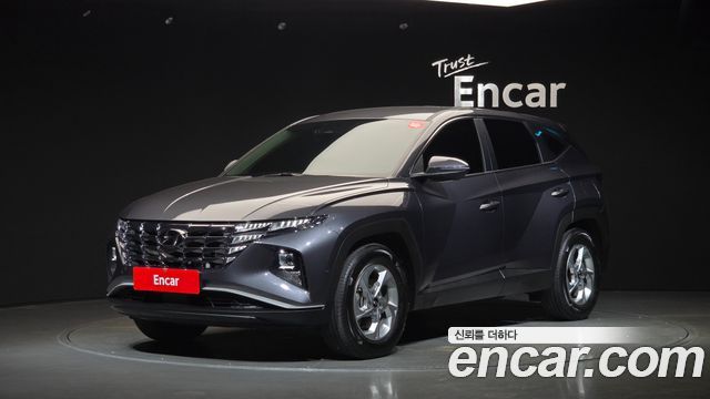 2023 Hyundai Tucson, VIN KMHJB81BGPU236901