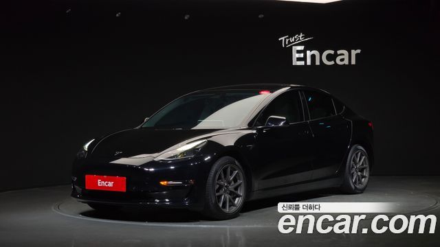 2021 Tesla Model 3, VIN 5YJ3E1EB8MF885425