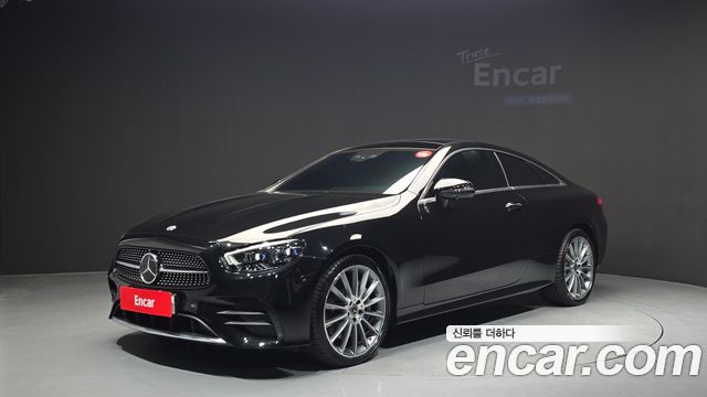 2021 Mercedes-Benz E-Class, VIN W1K1J5KB3MF156247