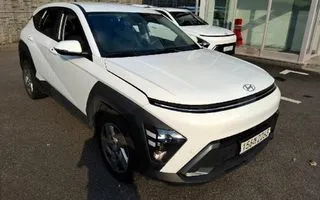 2023 Hyundai Kona, VIN KMHHB813BPU008859