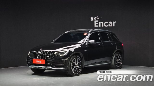 2022 Mercedes-Benz GLC-Class, VIN W1N0G6EB3NG055056