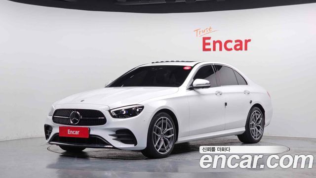 2022 Mercedes-Benz E-Class, VIN W1KZF0FB3NB036331