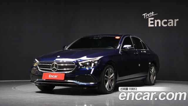 2021 Mercedes-Benz E-Class, VIN W1KZF8GB6MA992663