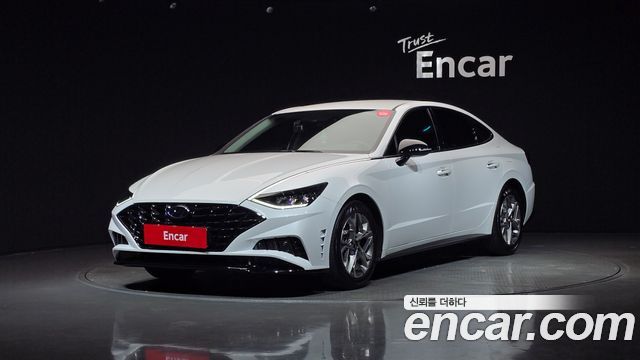 2022 Hyundai Sonata, VIN KMHL141EBNA157826