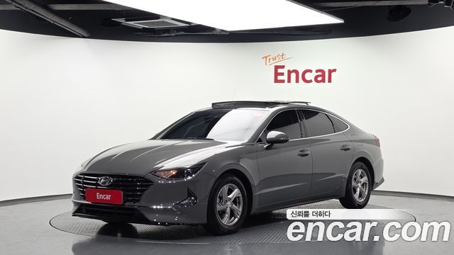 2022 Hyundai Sonata, VIN KMHL341DBNA182635