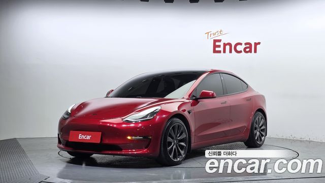 2020 Tesla Model 3, VIN 5YJ3E1EB9LF808982