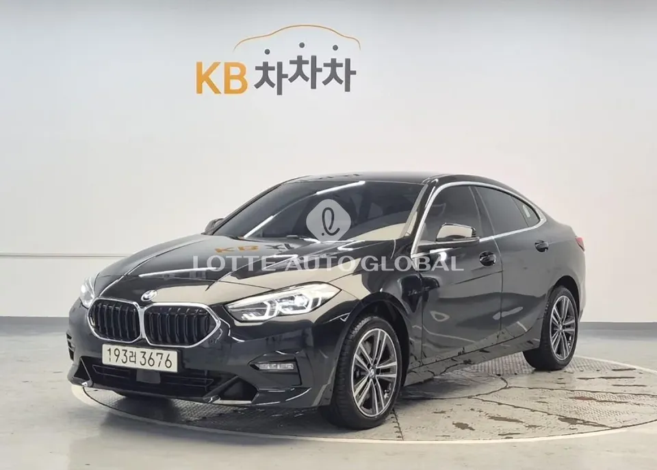 2024 BMW 2-Series, VIN WBA31AL01R7P15575