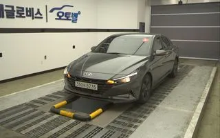 2023 Hyundai Avante, VIN KMHLM41EEPU355212