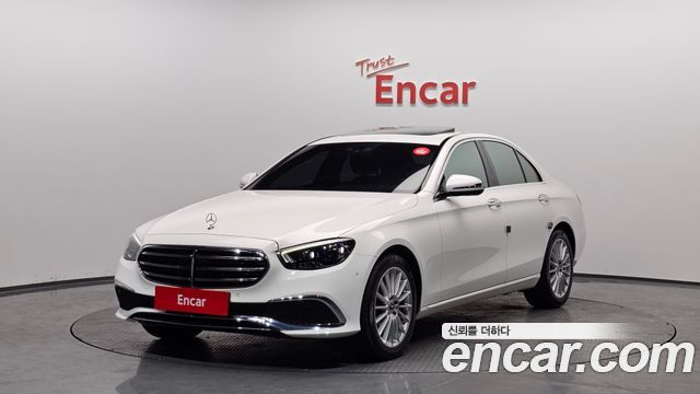 2021 Mercedes-Benz E-Class, VIN W1KZF4FB4MA900752