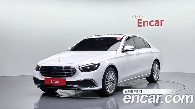 2022 Mercedes-Benz E-Class, VIN W1KZF4FBXNB015855