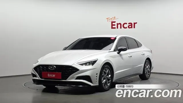 2022 Hyundai Sonata, VIN KMHL141EBNA239955
