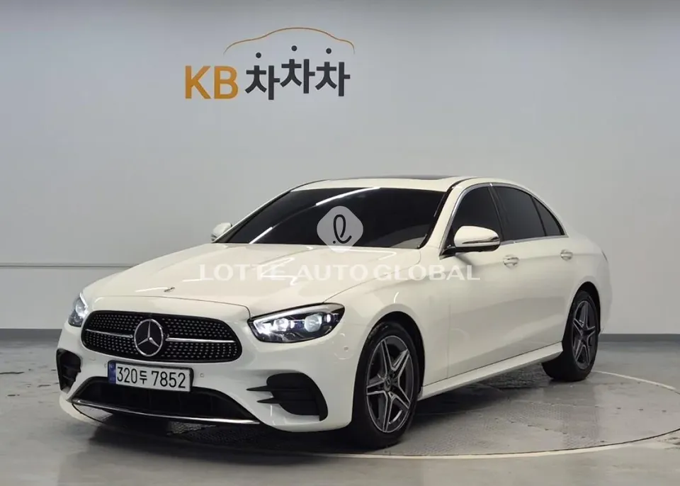 2023 Mercedes-Benz E-Class, VIN W1KZF4FB4PB160358
